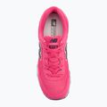 Batai New Balance 515's V1 neon pink 5