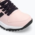 Vaikiški batai New Balance 800's V3 pink 7