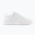 Vaikiški batai New Balance 480's V1 white 8