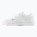 Vaikiški batai New Balance 480's V1 white 9
