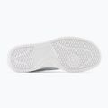 Vaikiški batai New Balance 480's V1 white 10