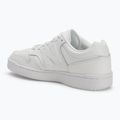 Vaikiški batai New Balance 480's V1 white 3