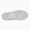 Vaikiški batai New Balance 480's V1 white 4