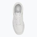 Vaikiški batai New Balance 480's V1 white 5