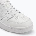 Vaikiški batai New Balance 480's V1 white 7