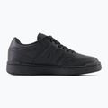 Vaikiški batai New Balance 480's V1 black GSB4803B 8