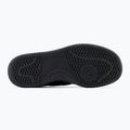Vaikiški batai New Balance 480's V1 black GSB4803B 10