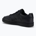 Vaikiški batai New Balance 480's V1 black GSB4803B 3