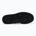 Vaikiški batai New Balance 480's V1 black GSB4803B 4