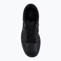 Vaikiški batai New Balance 480's V1 black GSB4803B 5
