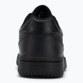 Vaikiški batai New Balance 480's V1 black GSB4803B 6