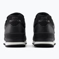 Moteriški batai New Balance 574's V2 black WL574IB2 11