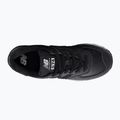 Moteriški batai New Balance 574's V2 black WL574IB2 13