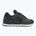 Moteriški batai New Balance 574's V2 black WL574IB2 2