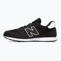 Vyriški batai New Balance GM500V2 black GM500ZB2.D.115 12