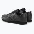 Vyriški batai New Balance GM500V2 black GM500ZB2.D.115 3