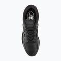 Vyriški batai New Balance GM500V2 black GM500ZB2.D.115 6