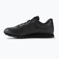 Vyriški batai New Balance GM500V2 black GM500ZB2.D.115 10