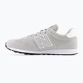 Vyriški batai New Balance GM500V2 concrete 13