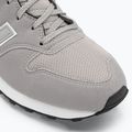 Vyriški batai New Balance GM500V2 concrete 7