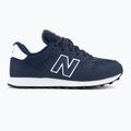 Vyriški batai New Balance GM500 nb navy 2