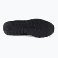 Vyriški batai New Balance GM500V2 black 6