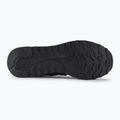 Vyriški batai New Balance GM500V2 phantom 6
