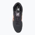 Vyriški batai New Balance GM500V2 phantom 7