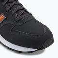 Vyriški batai New Balance GM500V2 phantom 8