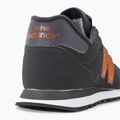 Vyriški batai New Balance GM500V2 phantom 10