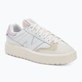 Batai New Balance Classic 302's V1 white/pink/beige