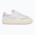 Batai New Balance Classic 302's V1 white/pink/beige 2