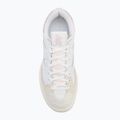 Batai New Balance Classic 302's V1 white/pink/beige 5