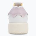 Batai New Balance Classic 302's V1 white/pink/beige 6