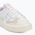 Batai New Balance Classic 302's V1 white/pink/beige 7