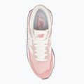 Moteriški batai New Balance WS237DP1 pink 7