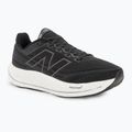 New Balance vyriški bėgimo bateliai MVNGOV6 black