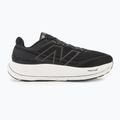 New Balance vyriški bėgimo bateliai MVNGOV6 black 2