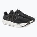 New Balance vyriški bėgimo bateliai MVNGOV6 black 4