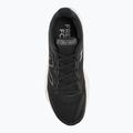 New Balance vyriški bėgimo bateliai MVNGOV6 black 6