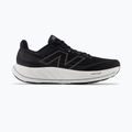 New Balance vyriški bėgimo bateliai MVNGOV6 black 8