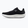 New Balance vyriški bėgimo bateliai MVNGOV6 black 9