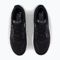 New Balance vyriški bėgimo bateliai MVNGOV6 black 10