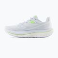 Moteriški bėgimo batai New Balance Fresh Foam X Vongo v5 ice blue 9