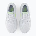 Moteriški bėgimo batai New Balance Fresh Foam X Vongo v5 ice blue 10