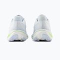 Moteriški bėgimo batai New Balance Fresh Foam X Vongo v5 ice blue 11