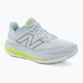 Moteriški bėgimo batai New Balance Fresh Foam X Vongo v5 ice blue