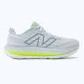 Moteriški bėgimo batai New Balance Fresh Foam X Vongo v5 ice blue 2