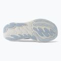 Moteriški bėgimo batai New Balance Fresh Foam X Vongo v5 ice blue 5