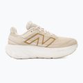 Moteriški bėgimo batai New Balance W1080V13 timberwolf 2